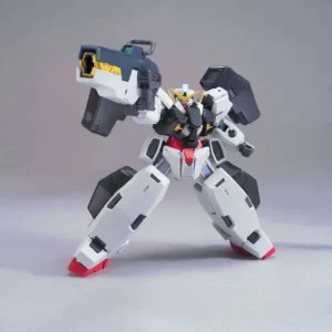 Väl omtyckt - HG Gundam Virtue 1/144