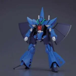 Utförsäljning | HGUC Hambrabi 1/144 Modellkit