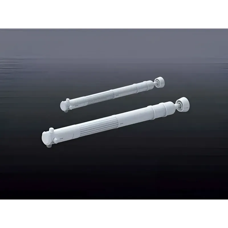 Builders Parts HD MS Tank 01 - Byggsats och Figur - Bästa pris