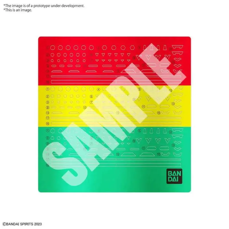 Deal | 30mm Anpassad Material 3D Metallisk Sigill