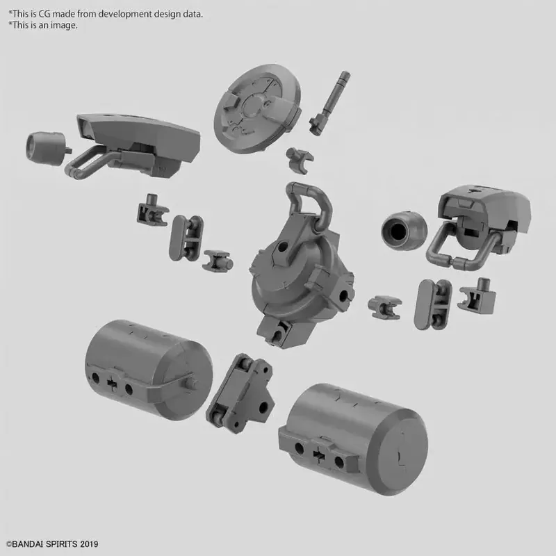 Anpassa Tunga Vapnen - Heavy Weapon 2 | Storsäljare