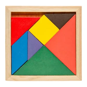 Duckiez Emil - Soft Ball Trä - Beställ idag