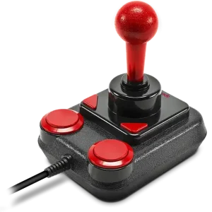 Speedlink - Competition Pro Extra Joystick | Spara nu