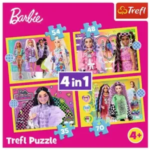 Barbie | Köp direkt