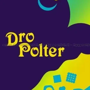 Spara nu | DroPolter