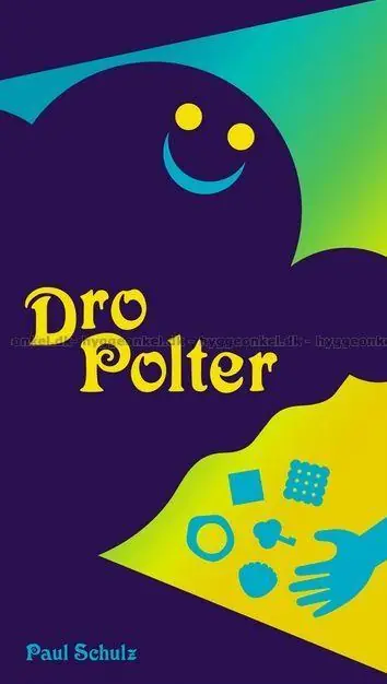 Spara nu | DroPolter