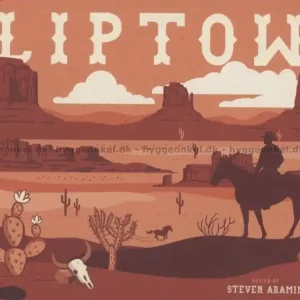 Rekommenderas | Fliptown