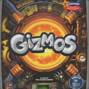 Handla säkert | Gizmos