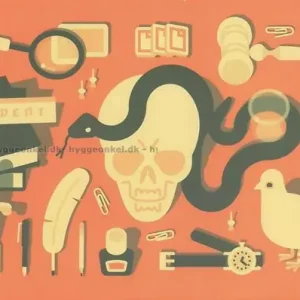 Secret Hitler - Utförsäljning