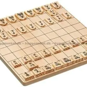Favorit | Shogi