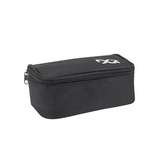 Nästan slut | DGT Chess Clock Bag