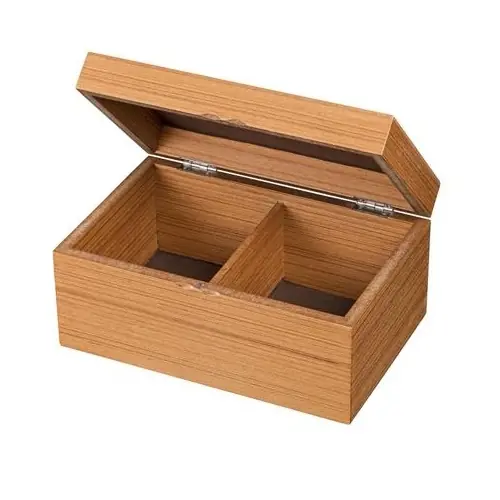 Förvaringslåda schack Magnetic | Under begränsad tid