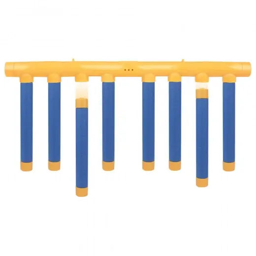 Premium | Reaction Sticks (Swe)