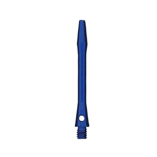 Mycket populär - Bull‘s Simplex Aluminium Shaft M - Blue