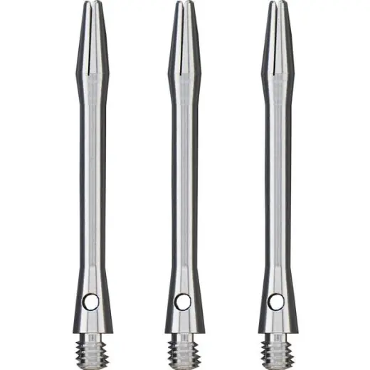 Outlet | Bull‘s Shaft - Simplex alu medium