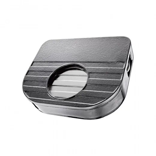 Huzzle / Hanayama - Cast Wallet - Extra rabatt