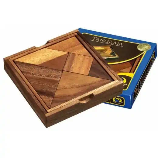Tangram Samena - Handla online
