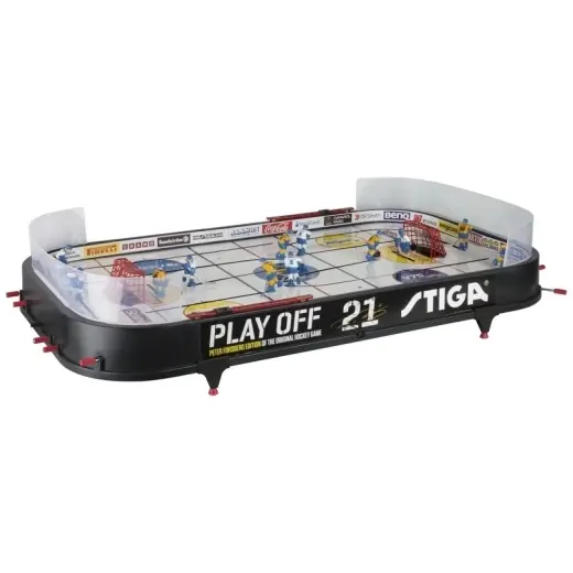 Endast idag | Stiga Hockeyspel Play Off 21 Edition