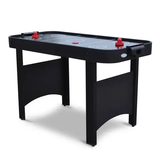 Air-hockey Shark - Prisnedsättning