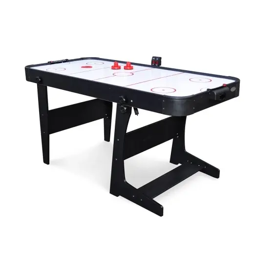Specialerbjudande - Airhockey Madison L-foot