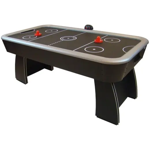 Superpris | Airhockey Spectrum Black