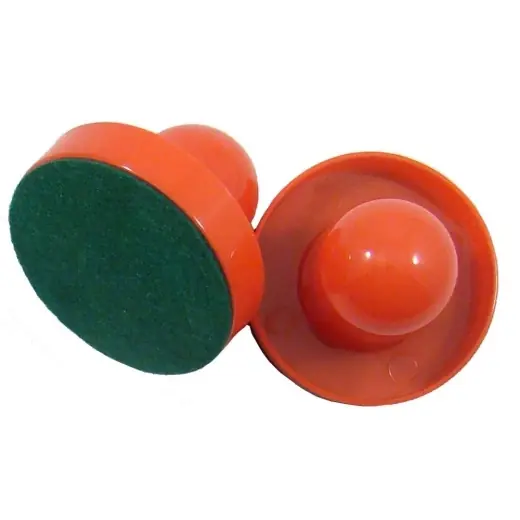 Kundernas favorit | Mini Pushers