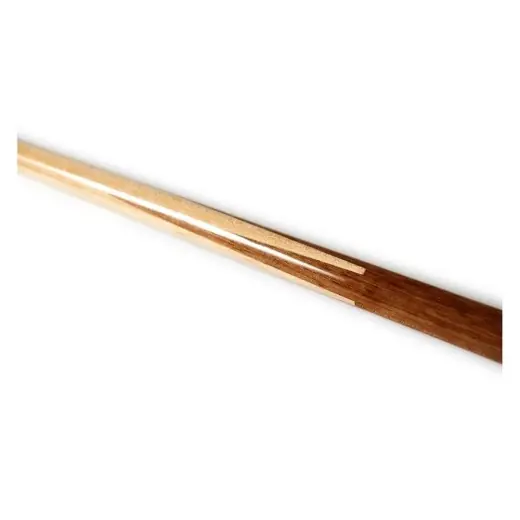 Kö Endels 140 cm - M12 - Finns att beställa