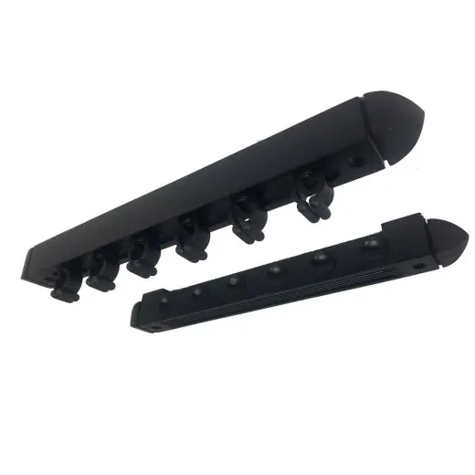 Cue Rack 6 Cues | Prisnedsättning
