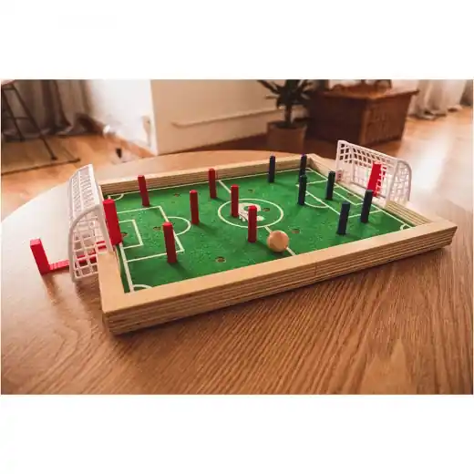 Mini Plakks - Spara nu