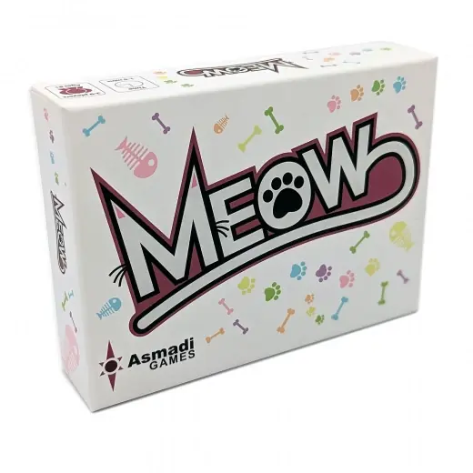 Outlet | Meow