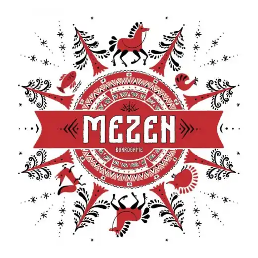 Mycket populär | Mezen
