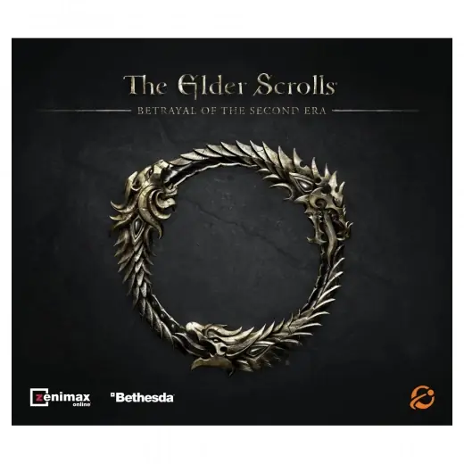 Premium - The Elder Scrolls Betrayal of the Second Era