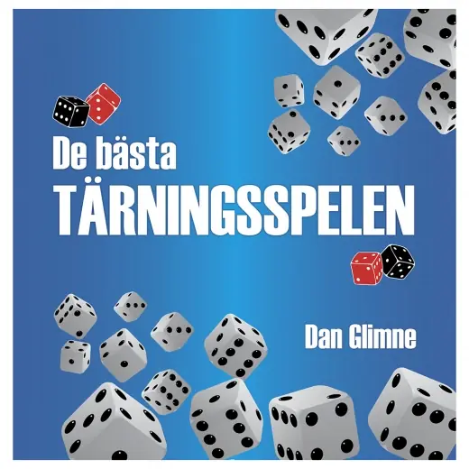 De bästa tärningsspelen | Gratis retur
