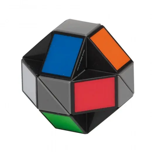 Beställ online | Rubiks Twister