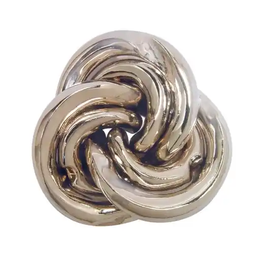 Huzzle / Hanayama - Vortex - Snabb leverans