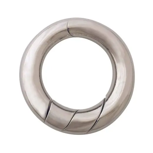 Huzzle / Hanayama - Loop - Specialerbjudande
