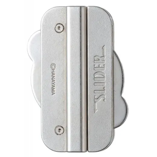 Huzzle / Hanayama - Slider | Deal