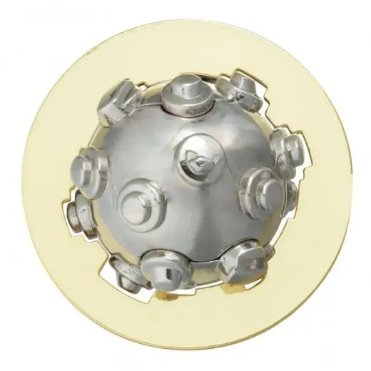 Kampanjen går snart ut - Huzzle / Hanayama - Planet