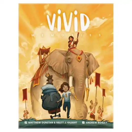 Säker betalning | Vivid Memories