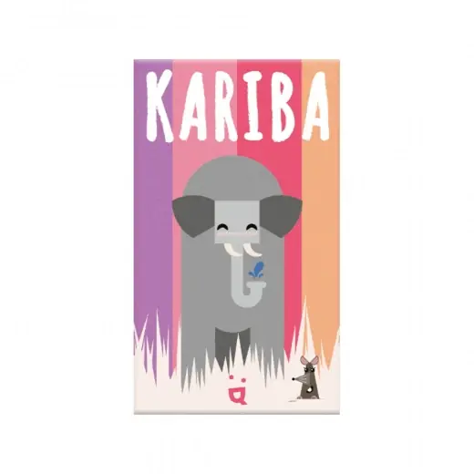 Rabatter | Kariba (Swe)