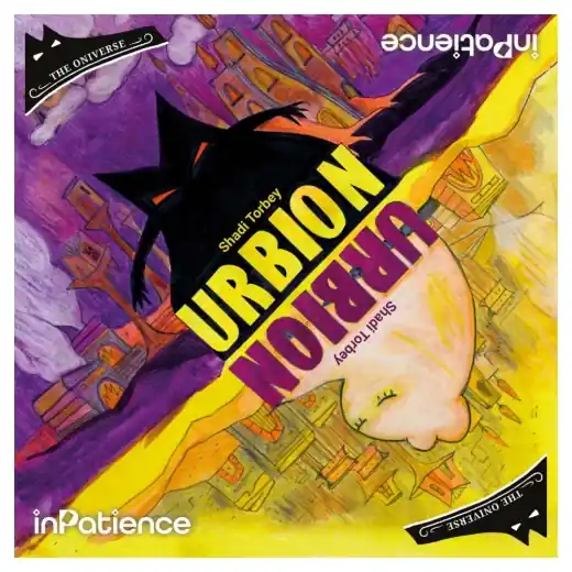 Populär | Urbion