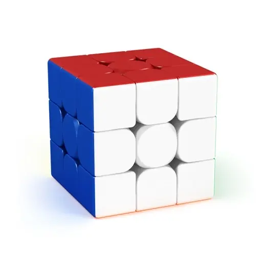Rabatter - MoYu MeiLong SL 3M 3x3