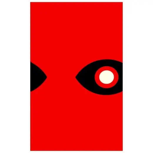 Rabatter | Insider (Eng)