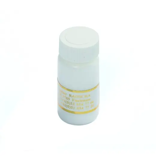 Kampanj - Carrom Powder 16 g