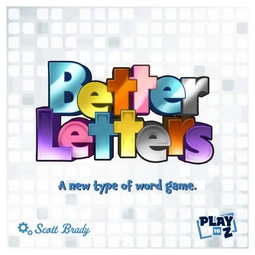 Spara mer | Better Letters