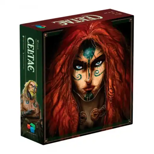 Outlet | Celtae