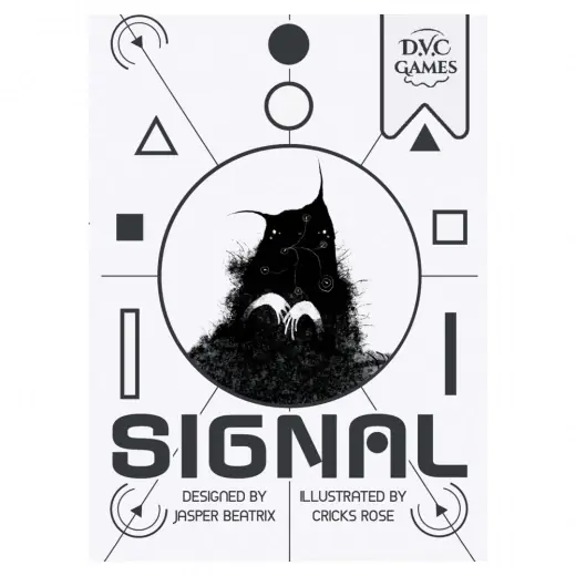 Signal | Bra pris