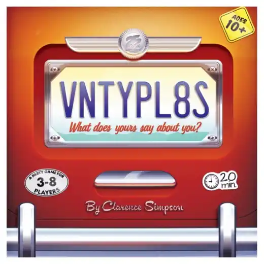 VNTYPL8S - Köp direkt