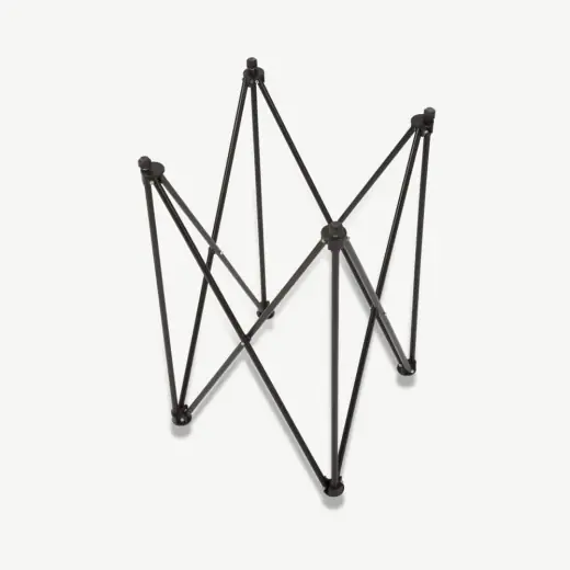 Begränsat lager | Uber Carrom Board Stand