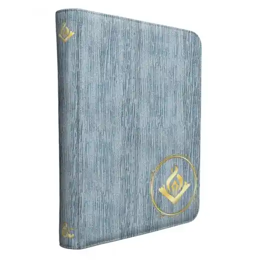 Dungeons & Dragons Wizard - Premium Campaign Journal - Endast ett fåtal kvar